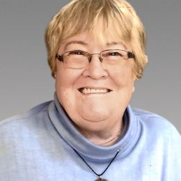 ypMRXcemPtHmfbgHvl5Ozl1EHQQsI2G2ZqYXh2if