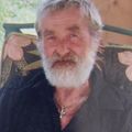 Michel Toussaint