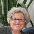 France Roy (née Parenteau)
