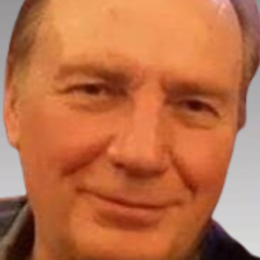 kmdIJHFzs1Id5dvEaBRL9kfIPmXHppG9klZz5vmW