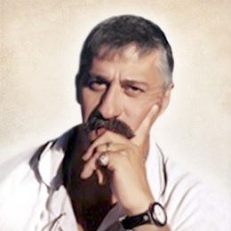 0vvxJlwSg9K1ybfHeuREWCQxCkYNlPJbHElGQtTz