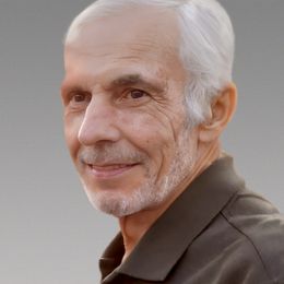 xNNsQetgZ33jhLadg8HD7nWsmcHIfnxXffQIw3Ah