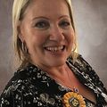 Carole Joly
