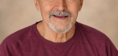 Michel Tanguay