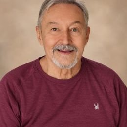 Photo of Michel Tanguay, obituary in Rosemère