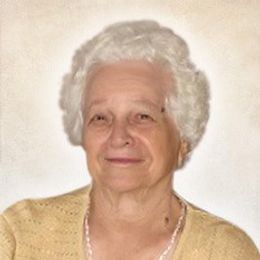 LNdwSTImR7Yt7XYZIJ5vytvcjw8uHjEq83PWszwR