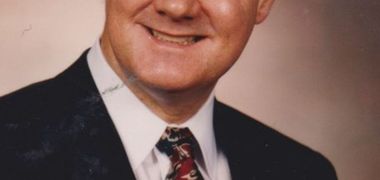 David A. Millage