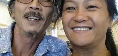 Rhoda Ann Toshimitsu