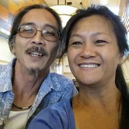 Photo de Rhoda Ann Toshimitsu, avis de décès