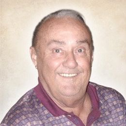 FnYSvRF7rUhZpnh70fDKAXqRmV9W0snqsujTZ9zw