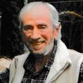 Gérald Plourde