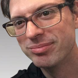 sfv2mr4RKD9f3heQ8AS7krE8mOJUNqjNu5y2zj3U