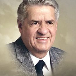 QyHsPAs4YJu8RPXj6XVYzXkxFIiesNNNnlWclH4C