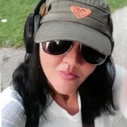 Photo de Jacqueline "Jackie" Margaret Mahony, avis de décès