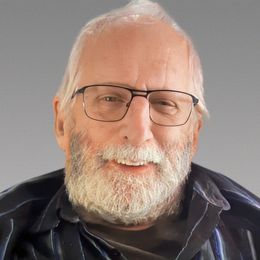 EYYDKOZRrcEEx4HgvjBl5fPpD8sGf1iYEFrcwgH1