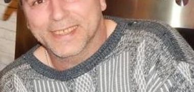 Stéphane Lafrance