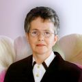 Lucille Paquet