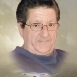 aEW85VjM59ZG2OMOi94EYzM0xvL6snpUpuT1qsvg