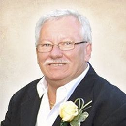 xVelf2REuZMUo0ueopi9z5ozw0ii7NxaJ4oWr8wx