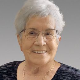 qjVRzk0CuXNeusUkZ92sdYRf6tb83EAPvoppmCKl