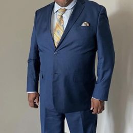 Photo de Michael Anthony Payne, avis de décès