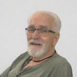 Photo of Gilles Paquette, obituary in Repentigny