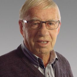 FwzrklnWdxl3Cv0kYroHXD0xvk1aU3whJwOwCMJC