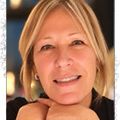 Nathalie Auchu