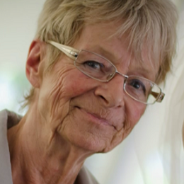 vjWKzTeicsHAz07mI6TlMiemxMQyZw6kOVI7mP8k