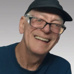 NRd7obHlCYL2ArdRifjHqPgDs0xYxkVbMeYs0jHR