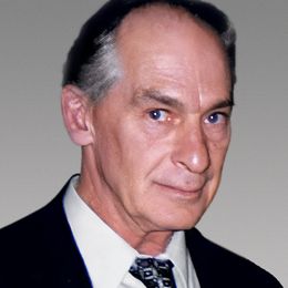 yEG92NqEM2j6RUKtV4MS2lw7njSA3jPgBVQbI7lf