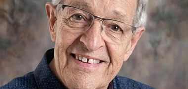 Gilles Charron