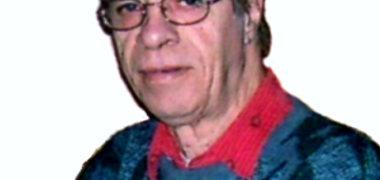 Roger Fleurant