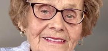 Monique Lamontagne