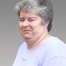 P4PUqCTDbivOY9XJOK1sEPnxT32A6iKwqG67nROp