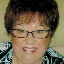 ujYPfnW7GnLviSR7zN5nypiITDRt9YJ1flWRXQQn