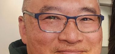 Eddie Chen