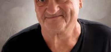 Jean-Noël Marois