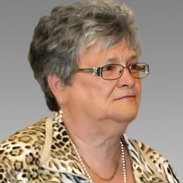 SvZeNSpmrC6mB2scgZR74kjHXtZ1UmBrDTfplwXH