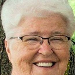 cst5qbVZZTc7jv3nVKHfyZ4ze0YLwZVlErEzA4yi