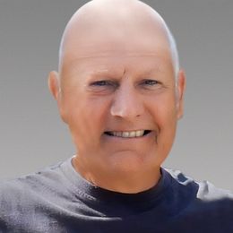 xBL4OvnAzXDjS8zDbMar5KRUjAEQabjN4pWyZo5y