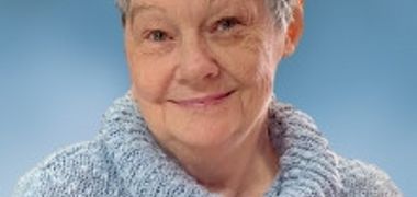 Diane Fournier