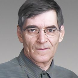 mcivwvosIu36sl9eZ5LYv4dchoCJPRMUVHZsgAqx