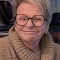 BERTHIAUME, Christiane Béland