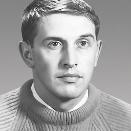 CxTnWUVTuELYv8h0EubPWBrqzr8DEqGp409MpnBF