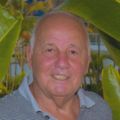 Réal Payant