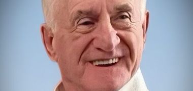 Jean-Denis Daigle