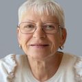 Jacynthe Simard