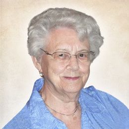 L35Kn7r3ks7PbPICx3Qd6e8pCxfe6zYkB3YsHPck