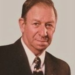 43L7Xjk5H2q1hejr6Y3LJloESXgdfLOYsAGvB1Jw